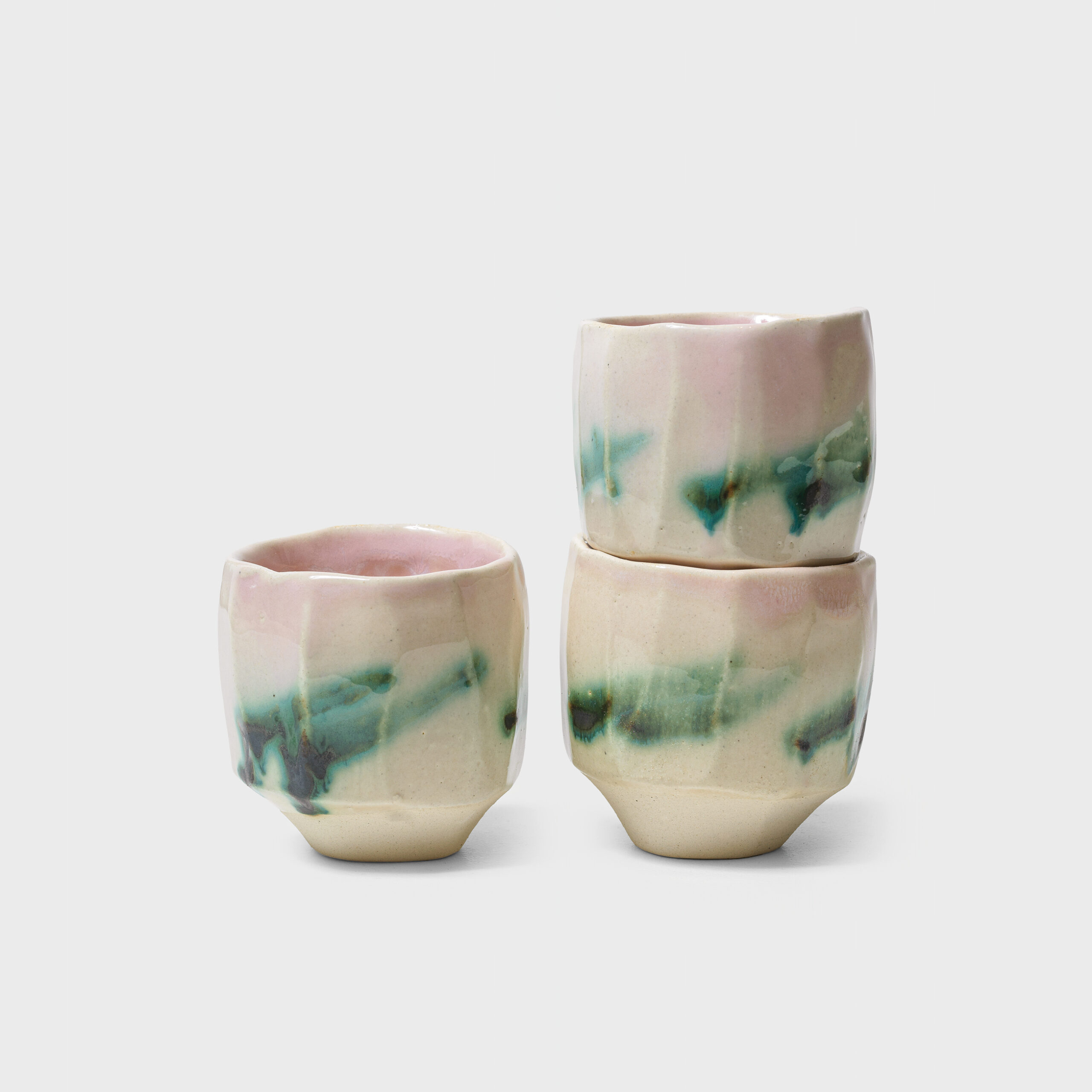 __Yom_ShopSQ_7 - Αντιγραφή