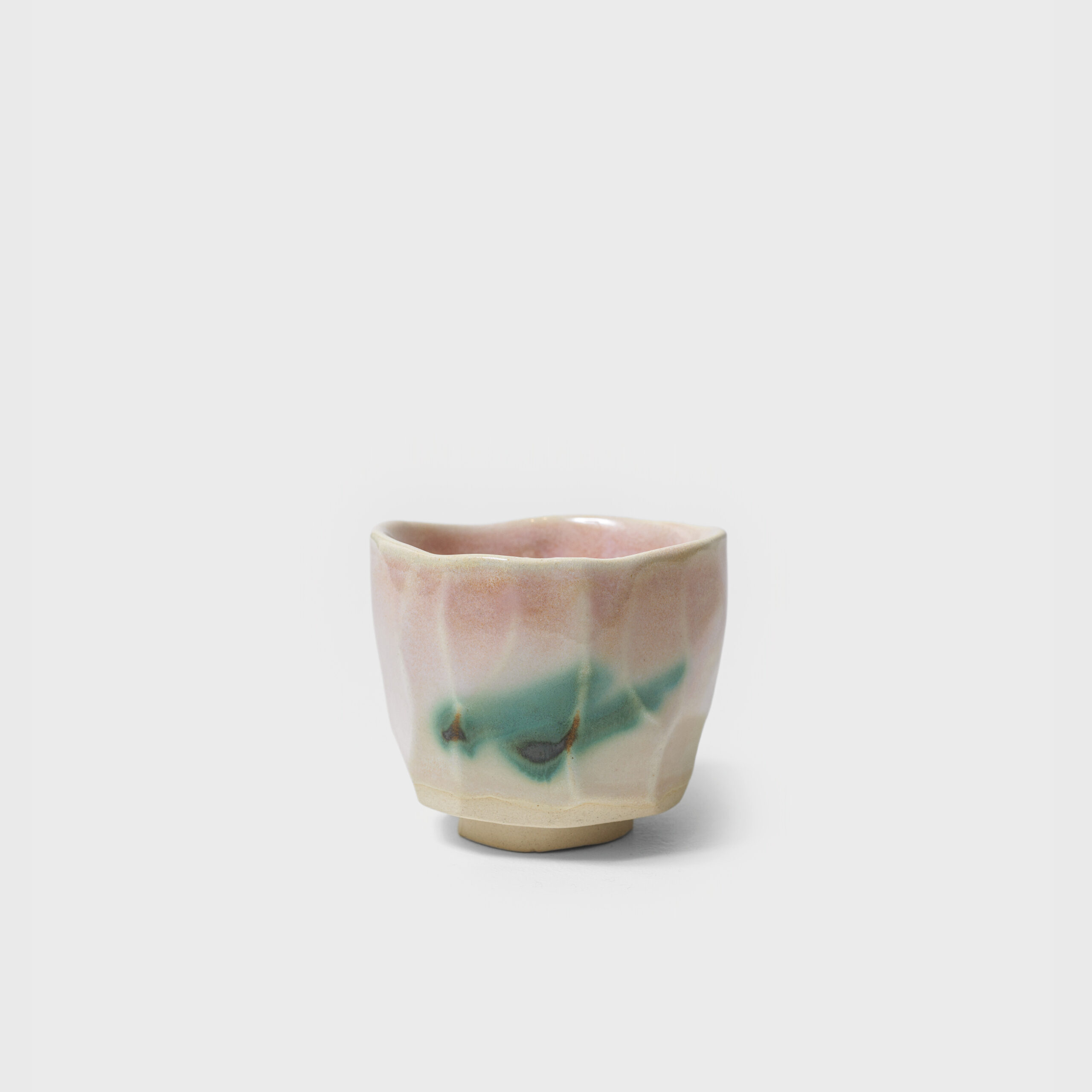 __Yom_ShopSQ_8