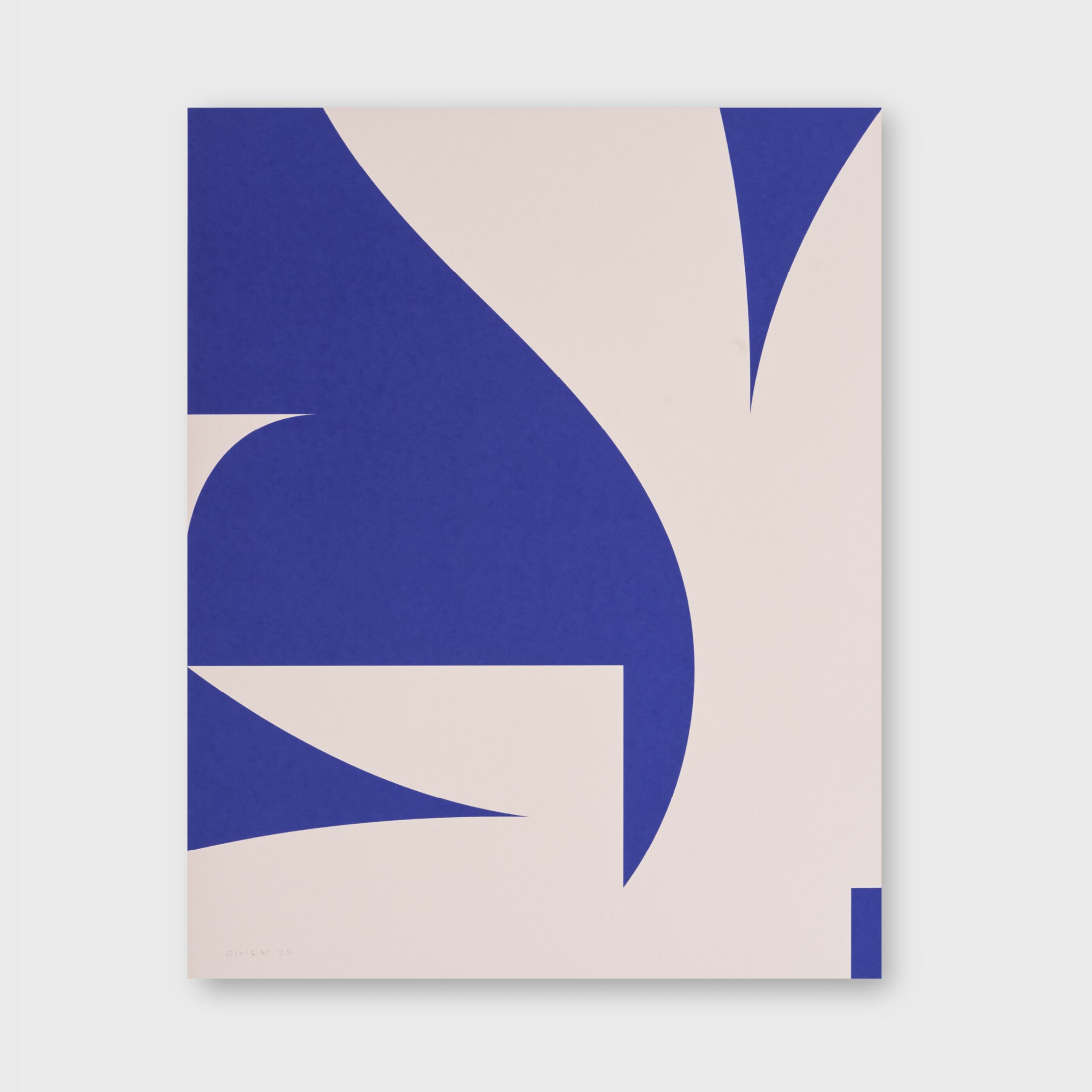 Yomacasa_2_12_PR_102