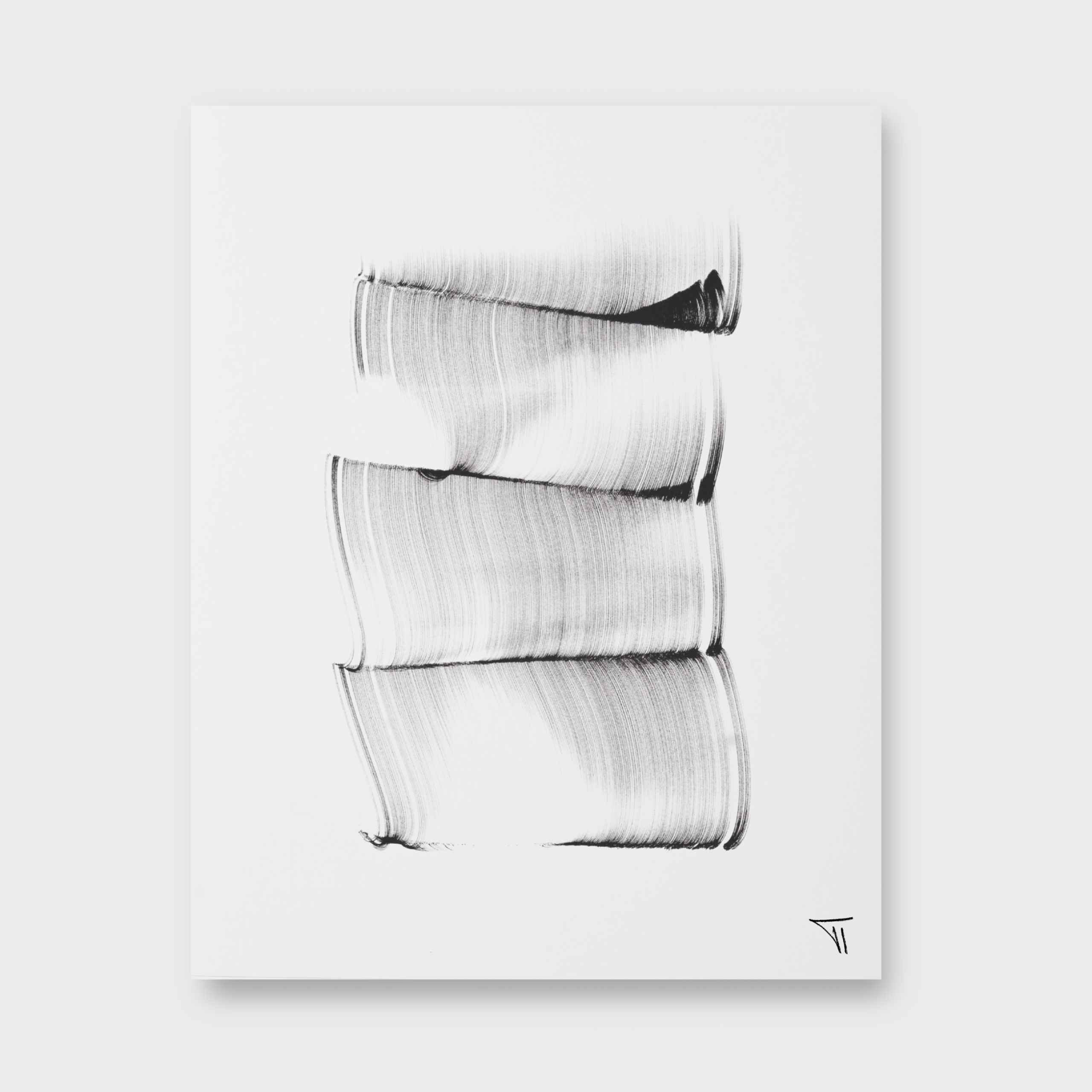 Yomacasa_2_12_PR_113