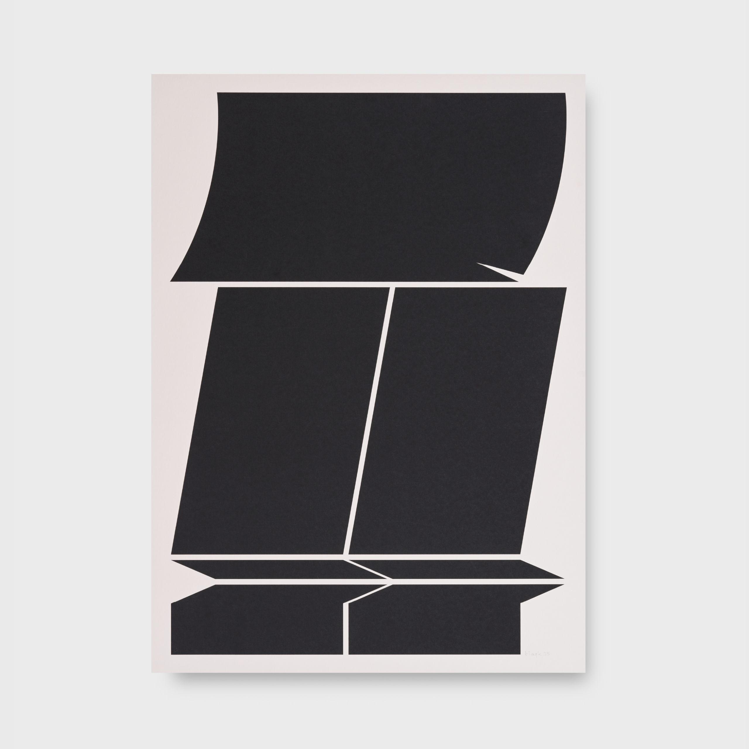 Yomacasa_2_12_PR_116