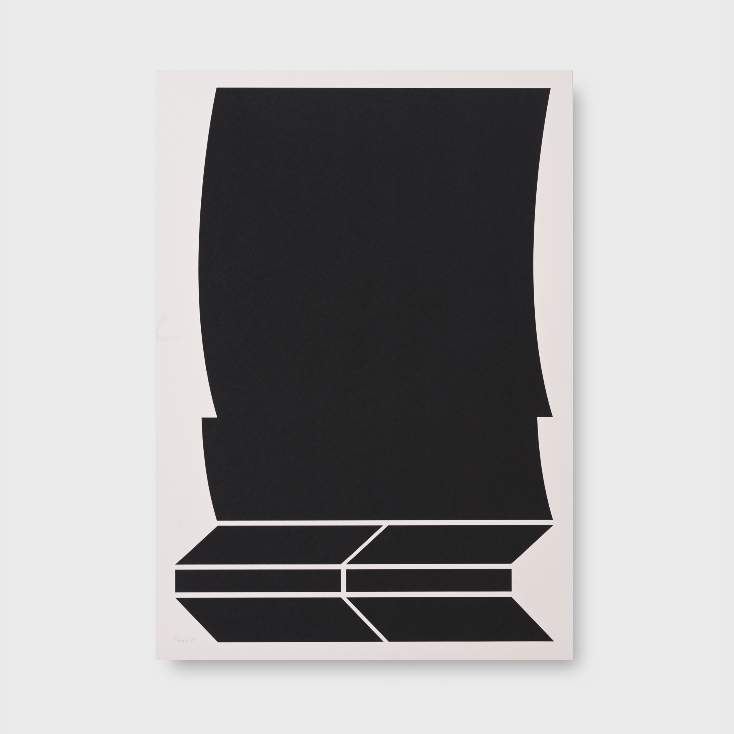 Yomacasa_2_12_PR_119