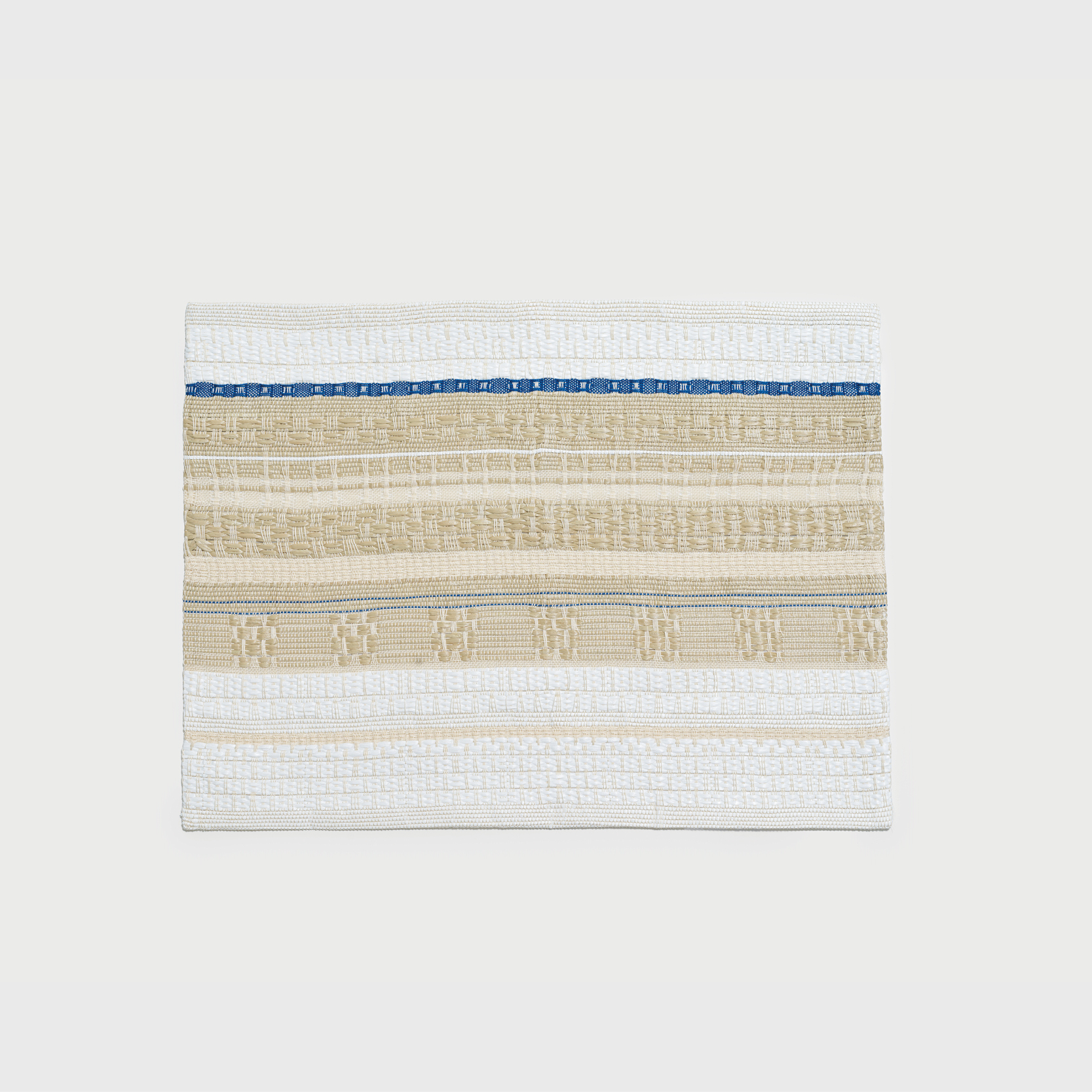 Yomacasa_2_12_PR_2_11