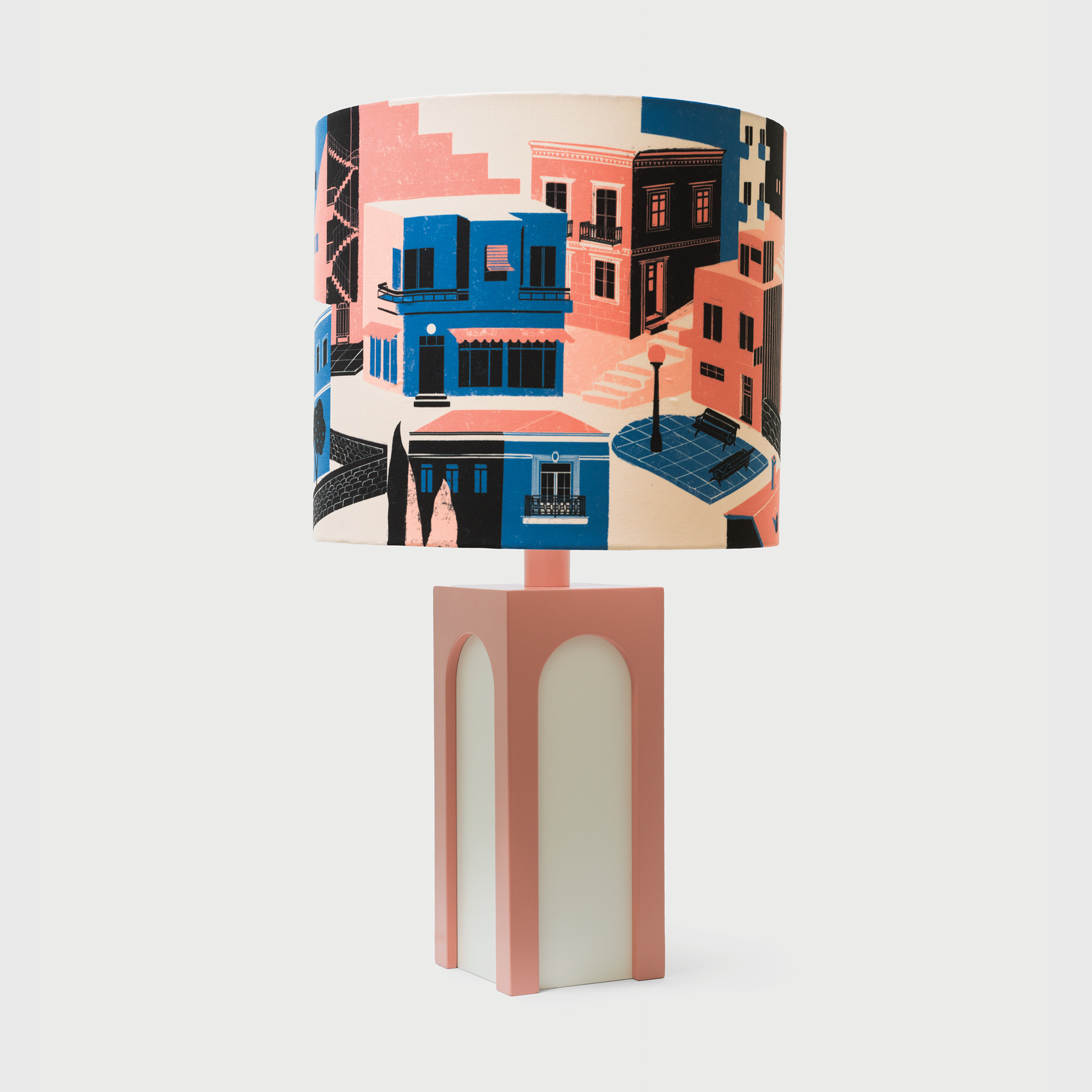 Yomacasa_2_12_PR_2_2