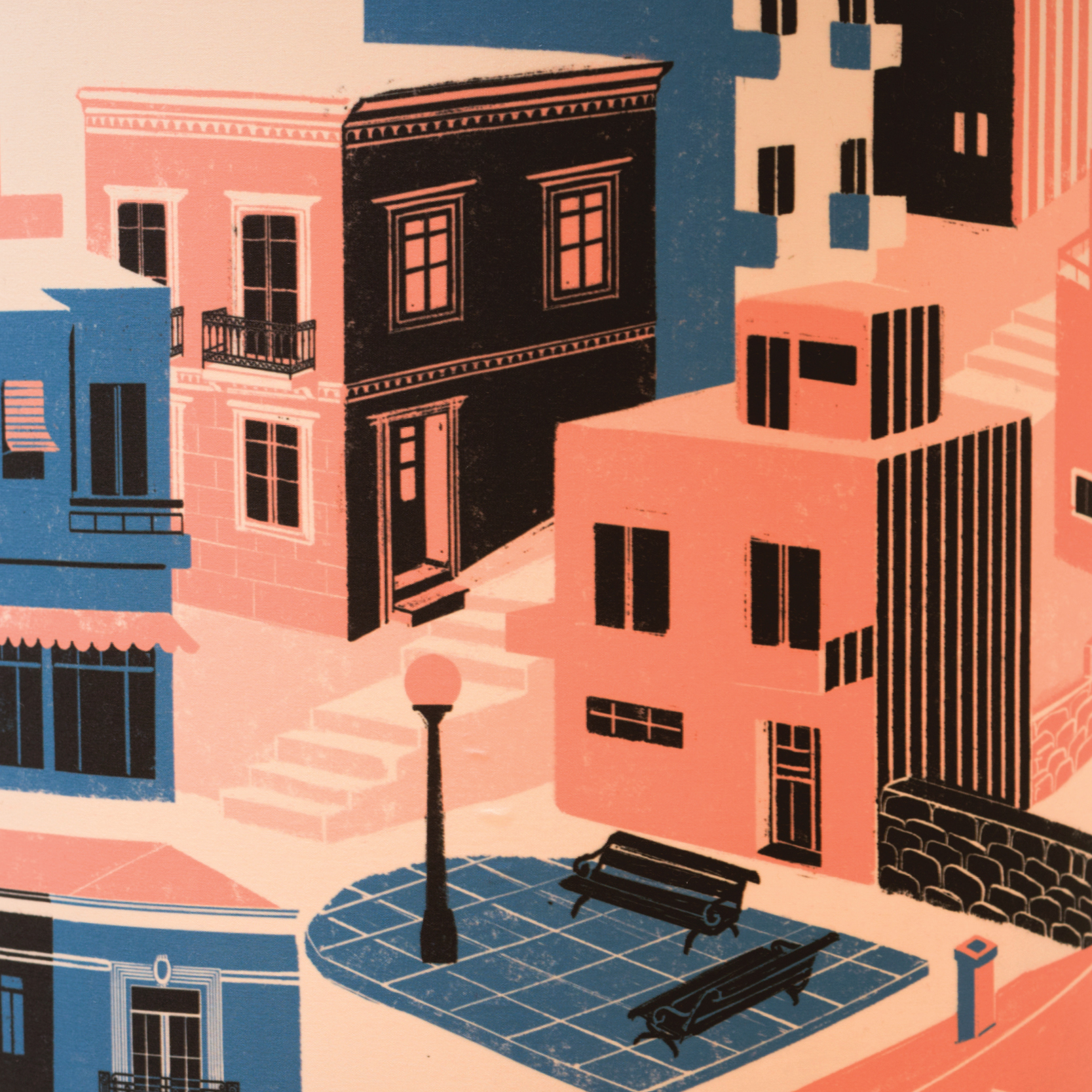 Yomacasa_2_12_PR_2_4